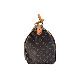 LOUIS VUITTON Speedy 40