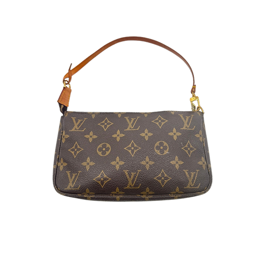 LOUIS VUITTON Pochette Accessoires