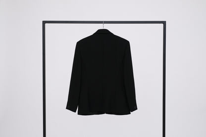 Max Mara Cotton Jacket